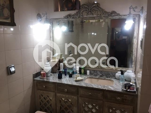 Imagem 18 de 22 de Apartamento - Ref: Co3ap47452