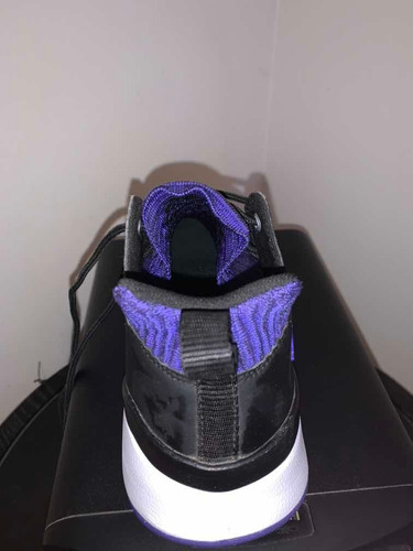 Tênis Jordan Dna Lx Original