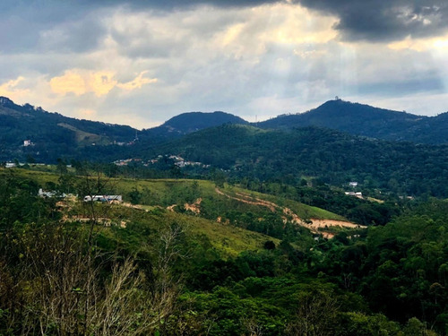 Imagem 6 de 8 de Terrenos De 600 M² A Venda Em Mairiporã