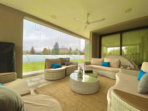 Condominio Lagares | Mediterranea | Full Equipada