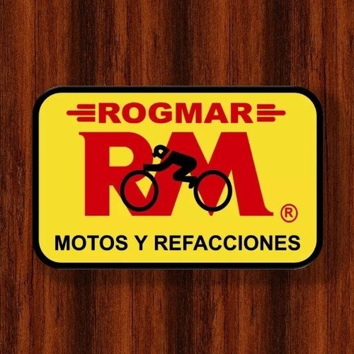 Llantas Michelin 130/70-17 Y 100/80-17 Llantas Nuevas 2019
