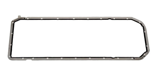 Imagen 3 de 9 de Junta Carter Motor Bmw Z3 2.2 Convertible 2001-2002 &