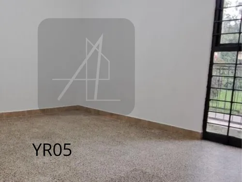 Casa En Venta En Olivar Del Cond, Calle 28 #92, Älvaro Obregón,cdmx Yr05 -ru