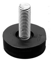 Comprar Pata De Goma Para Lavarropas  Secarropas 10mm