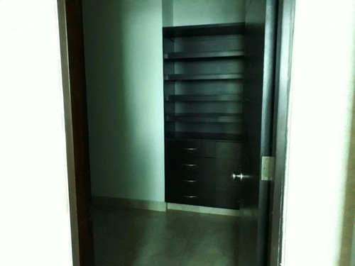 Imagen 12 de 14 de Venta De Apartamento En Ph Murano, Costa Del Este 20-7711