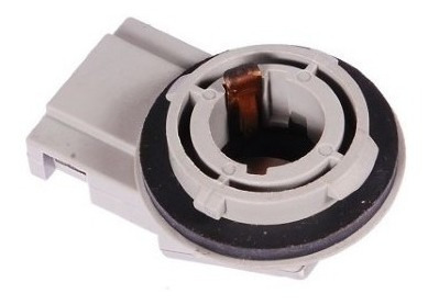 Portalampara M. Benz Acello 02-