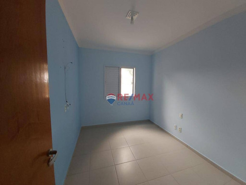 Imagem 10 de 20 de Apartamento - Ref: Ap0716