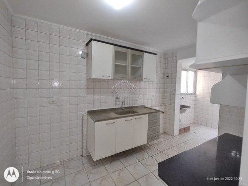 Imagem 4 de 23 de Apartamento Venda No Bairro Vila Floresta, 2 Dorm, 1 Vagas, 62 M - 15856ag22