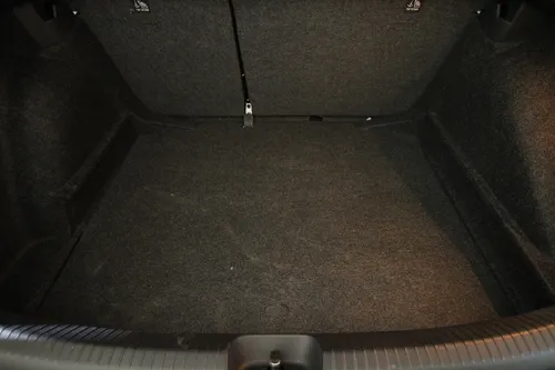 Volkswagen Nivus 1.0t Highline At