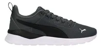 Comprar Calzado Championes Anzarun Lite Puma Para Hombre
