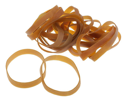 3 Paquete De 2-6 Bandas De Goma De 20 Piezas Para Rc Fpv