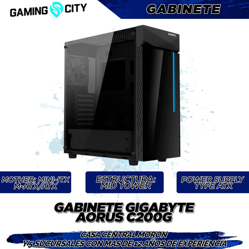 Pc Armada Gamer Amd Ryzen 9 5900x 16 Gb Ram Rtx 3070