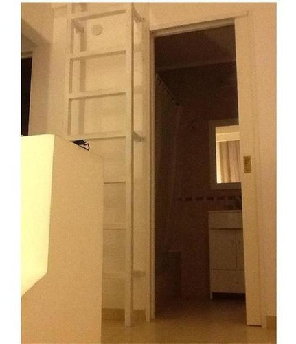 Imagen 12 de 16 de Duplex En Venta - 4 Ambientes - Pinamar