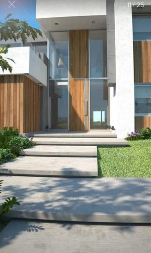 Imagen 2 de 8 de Muy Buena Casa En Venta En El Golf - Nordelta
