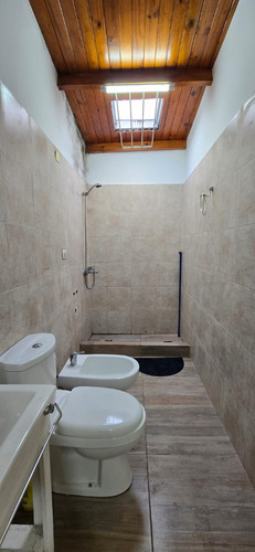 Departamento Monoambiente Alquiler En Temperley