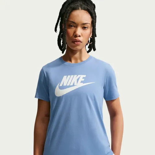 Camiseta Nike Sportswear Essentials Feminina