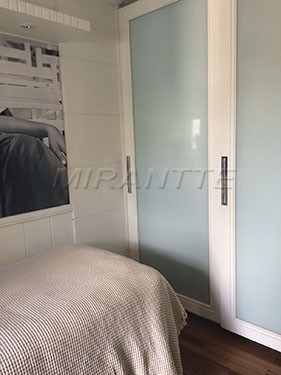 Imagem 16 de 17 de Apartamento Em Santana - São Paulo, Sp - 281322
