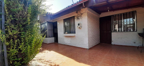 Fátima, Maipú, Chile