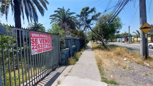 Bodega En Arriendo En San Miguel