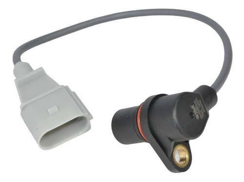 Sensor De Cigueñal Audi A3 A4 A6 Tt 96-14 Premium Vika
