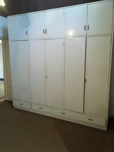 Venta, Casa,la Blanqueada. 3 Dormitorios, 2 Baños.