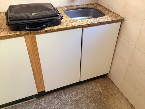 Imagen 6 de 24 de Prado!! Apartamento De 2 Dorm. Luminoso En Cisplatina Y J. C. Blanco.. Gastos Bajos