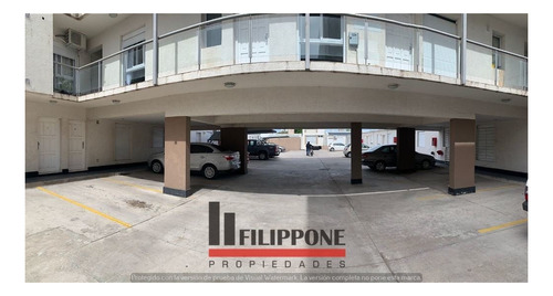 Imagen 2 de 8 de Cochera En Venta