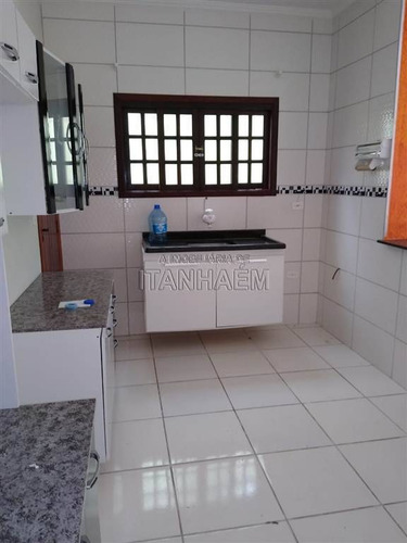 Imagem 11 de 15 de Casa A Venda Na Praia. - Sue26