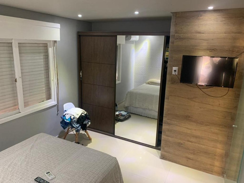 Loja À Venda, 123 M² Por R$ 400.000,00 - Passo D'areia - Porto Alegre/rs - Lo0001