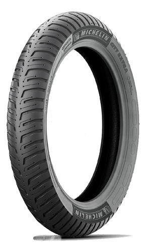 Par Pneu Titan Fan 80/100-18 + 100/90-18 City Extra Michelin
