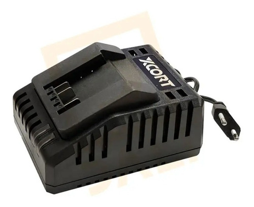  Cargador Batería Li-on 21v Mod. Xdc21-60wd