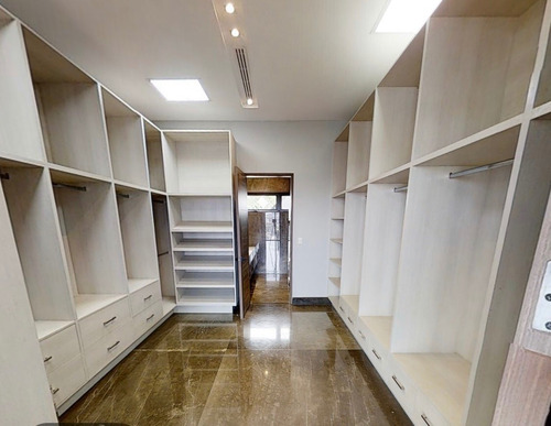 Imagen 26 de 30 de Residencia En Balcones Del Campestre