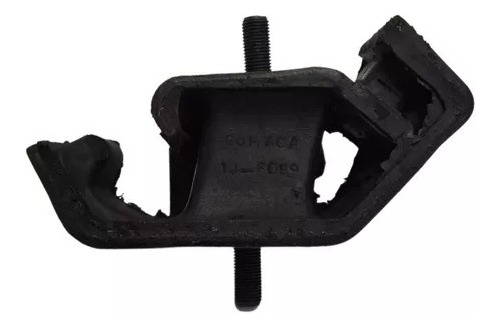 Base Motor Delantero Derecho Chevrolet Swift 1.3 1991-1997