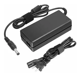 Adaptadores Ac - Hky 24v Ac/dc Adapter Replacement For LG 26