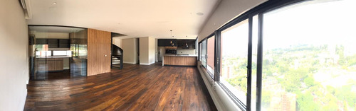 Apartamento En Venta En Medellín - San Lucas