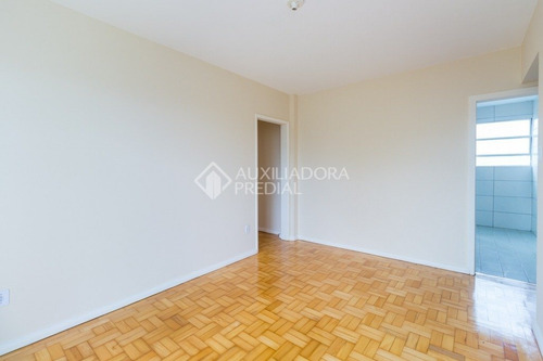 Imagem 4 de 15 de Apartamento - Azenha - Ref: 367658 - L-367658