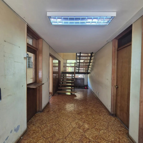 Oficina En Arriendo En Talca