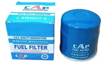 Comprar Filtro Gasoil Combustible Npr - Nkr - Nhr - Fvr 33386