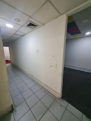 (adm) Arriendo Local Comercial En Miraflores