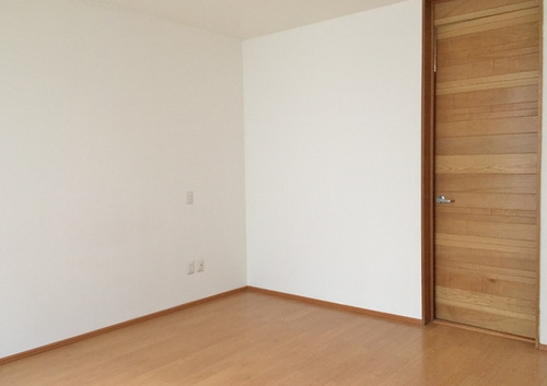 Imagen 11 de 15 de Venta Garden House Polanco