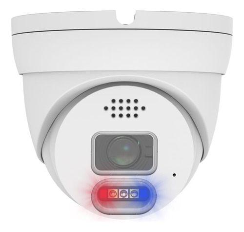 Gw Security 8 Channel 4k 12mp Nvr H.265+ 8mp Sistema De