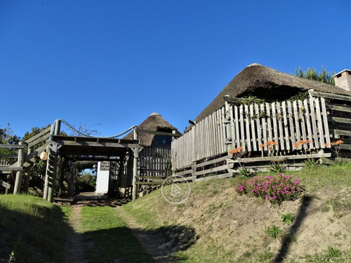 Pynandí - Rancho De Mar En Punta Del Diablo