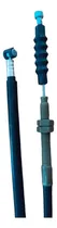 Comprar Cable Embrague Keeway Arsen 125 Original 