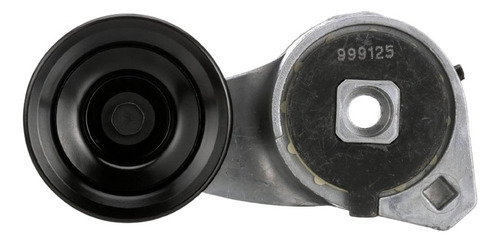 Tensor Correa Chev Camaro 5.0l / 5.7l 1988-1992 Gates 38118