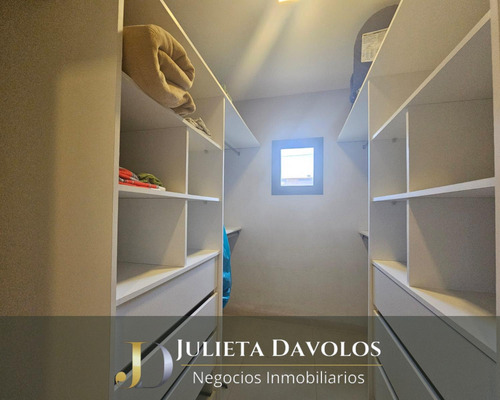 Casa En Venta 4 Ambientes El Canton Barrio Norte -escobar