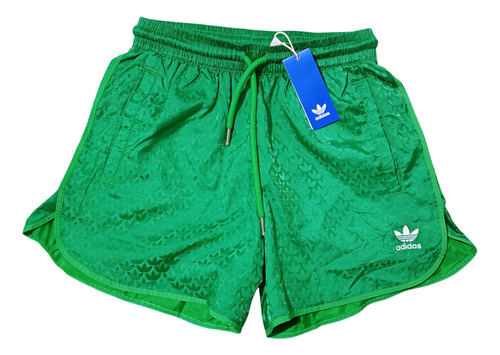 Short Adidas Monogram