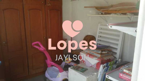 Imagem 9 de 15 de Apartamento - 01 Quarto - Cachambi - 392899