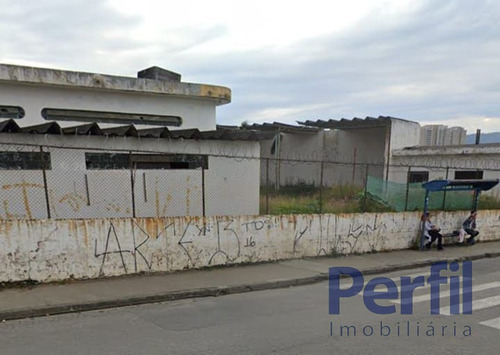 Imagem 3 de 5 de Terrenos - Urbano - 2750