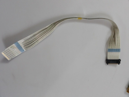 Flexor Main A T Con Ead63787828 LG 70um7350pua (Usado)