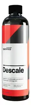 Comprar Champú Carpro Acid para vehículos Descale, 500 ml